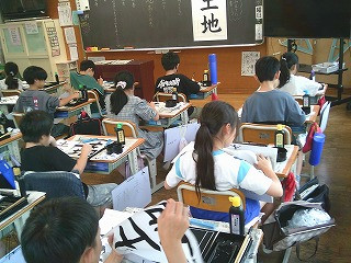 DSCF0686