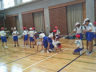 DSCF0763