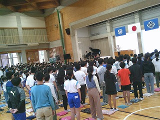 DSCF0771