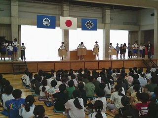 DSCF0780