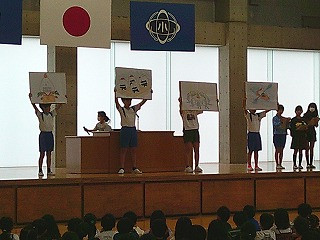 DSCF0783