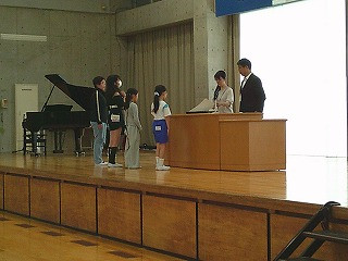 DSCF0804