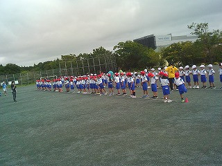 DSCF0825