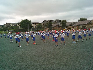DSCF0842
