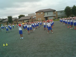 DSCF0846