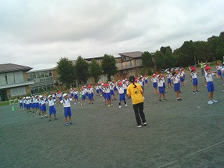 DSCF0848
