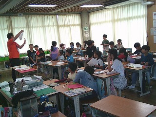 DSCF0892