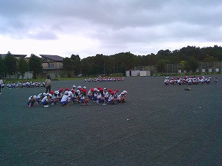 DSCF0912