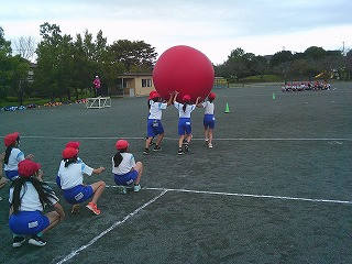 DSCF0023