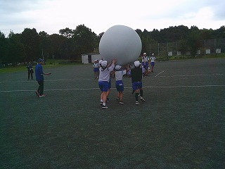 DSCF0027