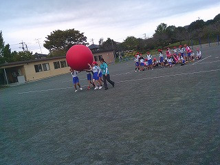 DSCF0034