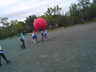 DSCF0037