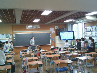 DSCF0056
