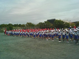 DSCF0108