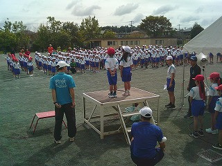 DSCF0110