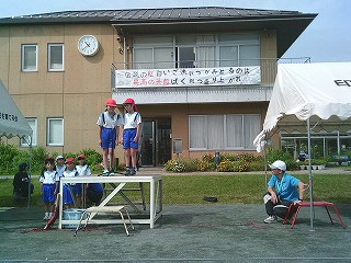 DSCF0114