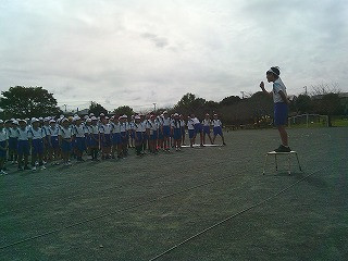 DSCF0125
