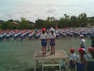 DSCF0133
