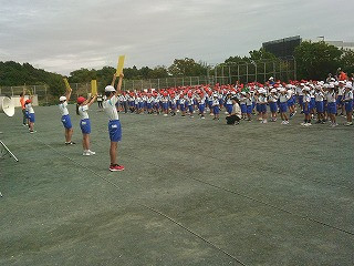 DSCF0482