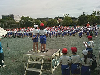 DSCF0485