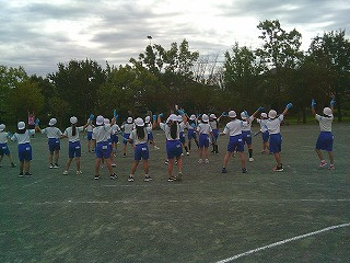 DSCF0213