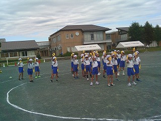 DSCF0215