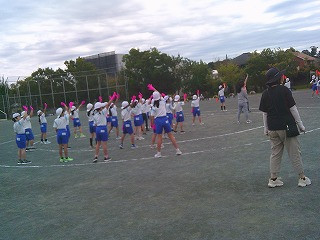 DSCF0225