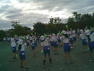 DSCF0224