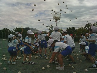 DSCF0499