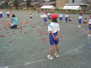 DSCF0493