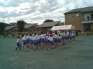 DSCF0262