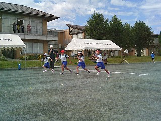 DSCF0265