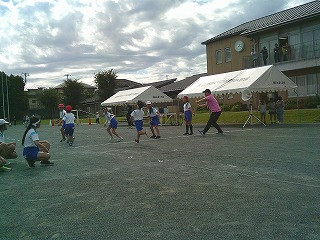 DSCF0269