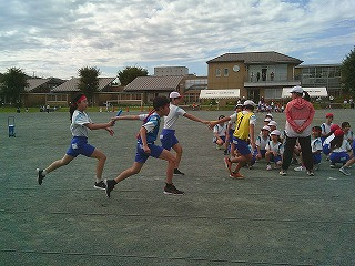 DSCF0279