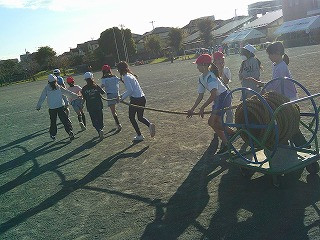 DSCF0307