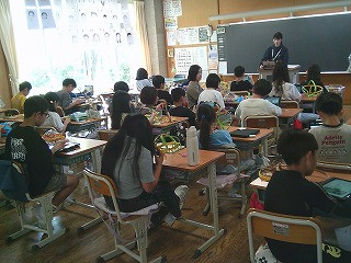 DSCF0391