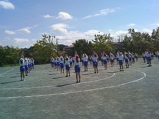 DSCF0338