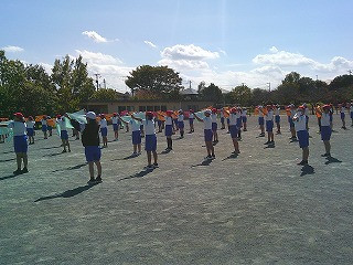 DSCF0341