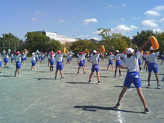 DSCF0345